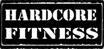 hardcorefitnessnorthridge gym hcf northridge hcfn GIF