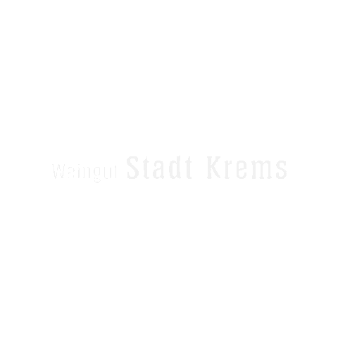 Weingut Stadt Krems Sticker