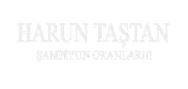 Harun Tastan Sticker by celikinsaat