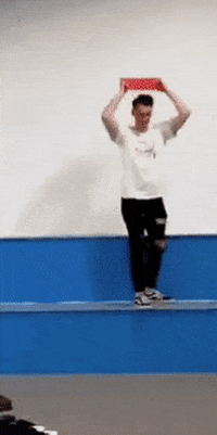 Animated GIF