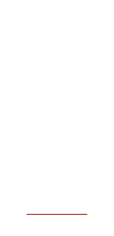 Agro Araxa Sticker by Satis Lavoura Saudável