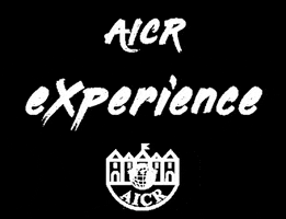 Wbr GIF by aicrinternational
