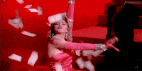 200w_d.gif