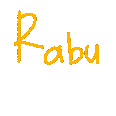 Rabu Sticker