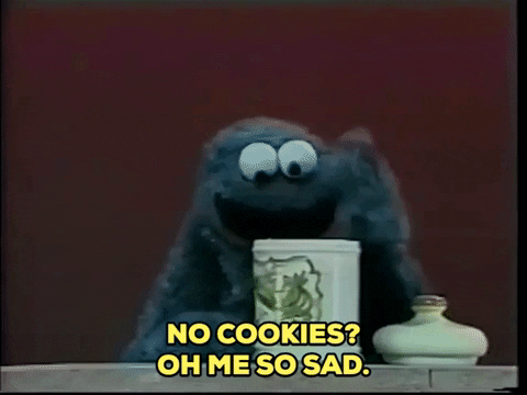 No-cookie GIFs - Get the best GIF on GIPHY