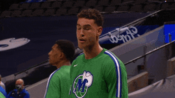 200.gif?cid=fc005b0895abf9a0c502c311df86a8038998b49511f188f4&rid=200.gif&ct=g