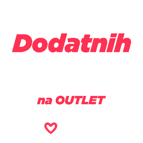 Danzaljubljenih20 Sticker by Fashion Company