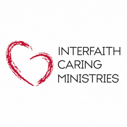 icmtx charity nonprofit icm interfaith GIF