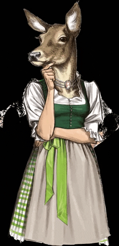 Relais & Châteaux Gut Steinbach Hotel und Chalets GIF