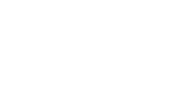 Sticker by We Love Cocktails