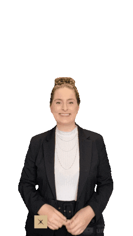 Swipeup Click Sticker by queroconte