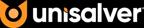 Unisalver GIF