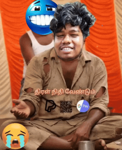Ymdfr GIF