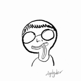 Omg GIF
