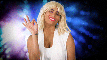200.gif?cid=fc005b08f71e70bfeb1cfd5205e9239e4d15c07edc1f7276&rid=200.gif&ct=g