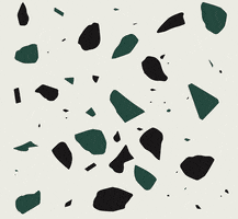 GIF by Psalt Design