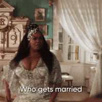 Season 3 GIF by BET Plus