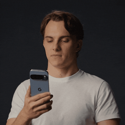 F1 Mclaren GIF by Google