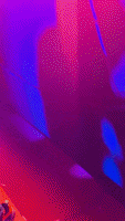200.gif?cid=fc005b089f1239d693bf190e480e4d2db66ecfa23826175b&rid=200.gif&ct=g