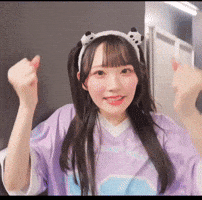 糯米 GIF