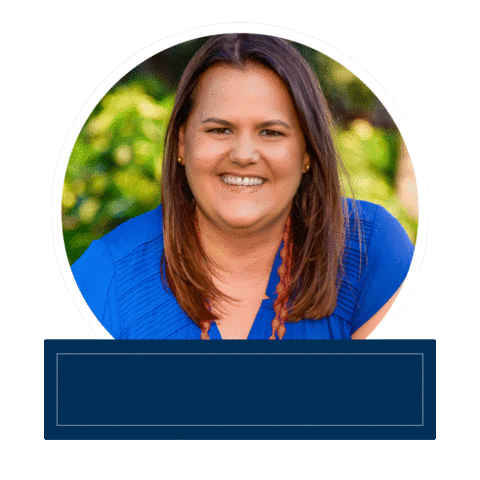 LC Real Estate Group Sticker