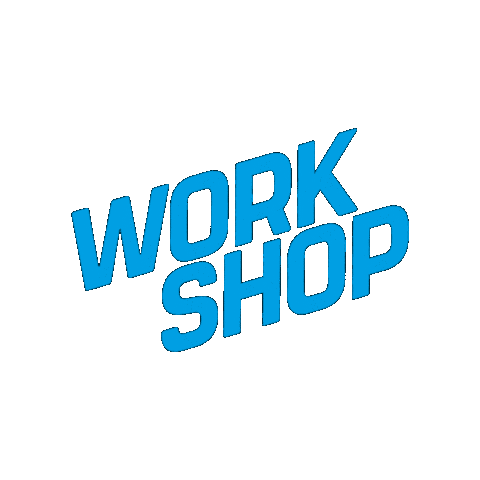 RUG Career Services Sticker