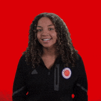 Kymora-johnson GIFs - Get the best GIF on GIPHY
