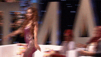 200.gif?cid=fc005b08fe3c9cd063d227551b88c68bd8194e891df5c218&rid=200.gif&ct=g