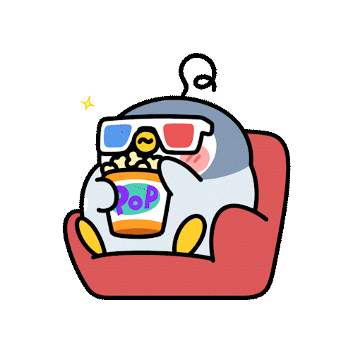고문경 Sticker