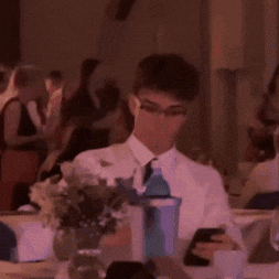 Ben Suchy GIF