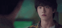 Startup GIF