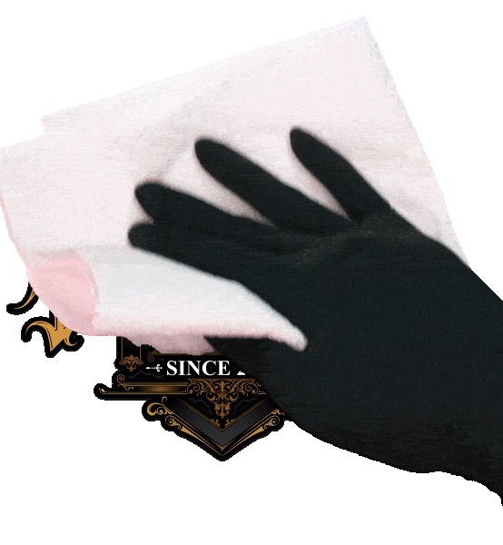 Tattoo Hope Sticker