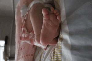 GIF by Moonie
