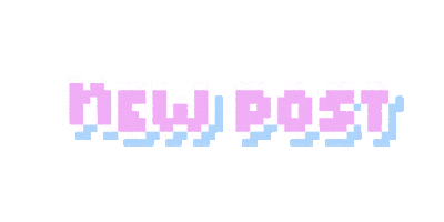 Mugitchi Sticker
