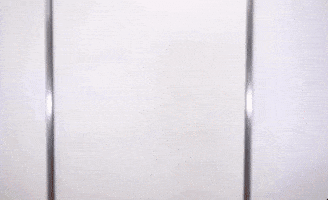 Momo Misamo GIF