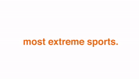 Are These the Most Extreme Sports on the Planet?