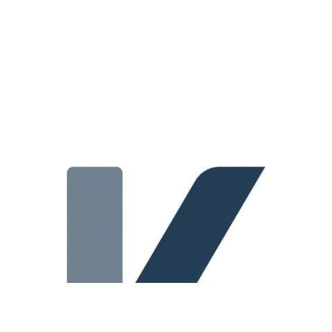 KETCHUM Sticker