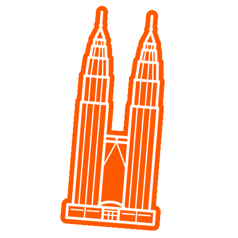 Suntastic Sticker by SUN Education Group