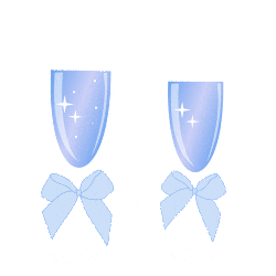 Christmas Cheers Sticker by geo_tw