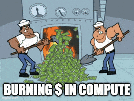 Momenta GIF