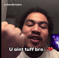 Alexbrilakis GIF