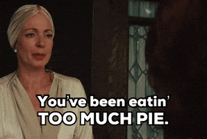 The Help GIF