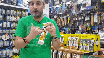 Bricovel GIF