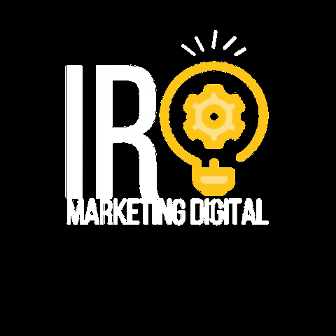 irmarketingdigital GIF