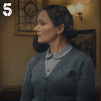 200.gif?cid=fc005b08c30d94af7f91f6d285201834bdfea78b6f936c73&rid=200.gif&ct=g
