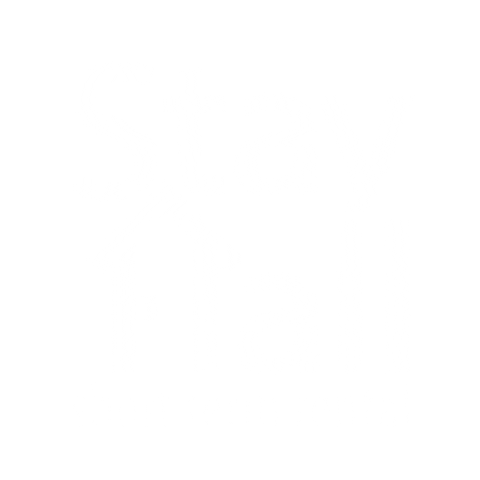 StayHall Sticker