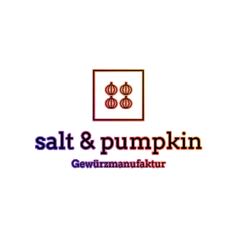 Startup Wow Sticker by saltandpumpkin