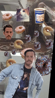 Donut Kingz