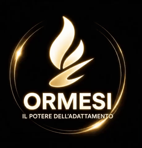 Allenamento GIF by bertrand.adrenaline