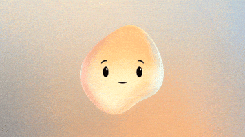 Microsoft Copilot GIF